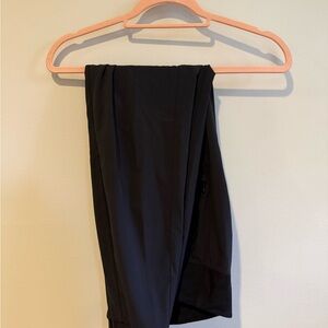 Athleta Active Joggers